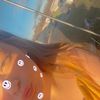 marisalittle7