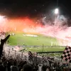 mixalhs_2408