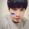 marriedtochohyunju