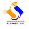 abumuayid4
