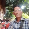 user3823817792429
