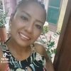 xiimena.lovera