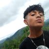 user2319328040698