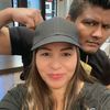 julio.y.reyna