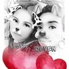 lesly9507