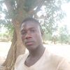 user2077445781057