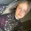 emmaa.lmbrtm