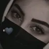 🦋حَـوراء 🩷بنت البصرة 🎀🖤