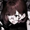 robyxanime