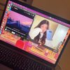 raela_ya