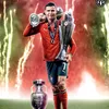 diego7_86