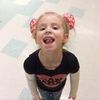 madels034