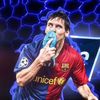 alschannel_12