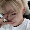 jiminsfavho