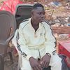 babatcher0
