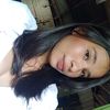 eilis.michell
