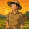 baomat06