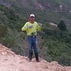 alfredocarmona13