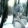 hnwpo