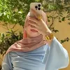 shar22238