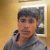 mfdiego_2006