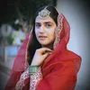 انګازه