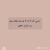 solaf_009