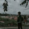 anaktasik