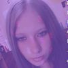 caitlynlunsford8
