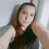 ayudando_a_brillar