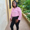 user88123442133875