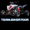 teambike700r