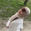 i.farishta