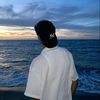 x.ahmed.xx.x
