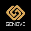 Genove