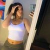 mayaann237