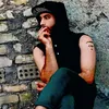 rslan_qp