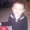 avazz_350