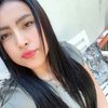 lupitha.monroy