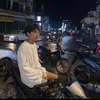 .popogi