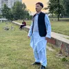 walid.mazari54