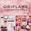 oriflameatika2