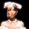 melaine2222