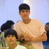user812012359815