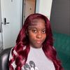 kelicia440