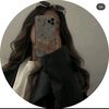 user4280399182063