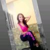 prempian7