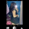 pao.celestino3