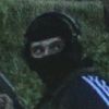 kelkelniko
