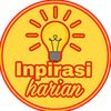 inpirasi.harian262